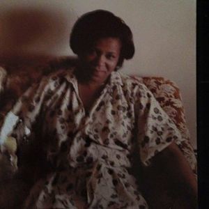 Meet your Posher, Selwyn